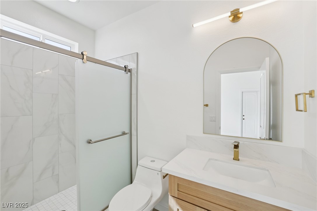 3141 Burning Tree Court Pahrump, NV 89048 - Photo 26 of 61