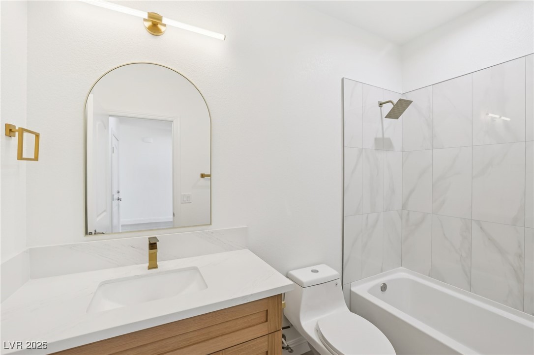 3141 Burning Tree Court Pahrump, NV 89048 - Photo 28 of 61