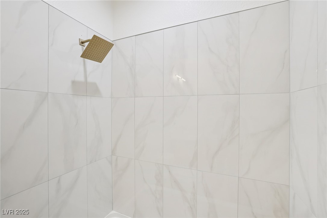 3141 Burning Tree Court Pahrump, NV 89048 - Photo 29 of 61