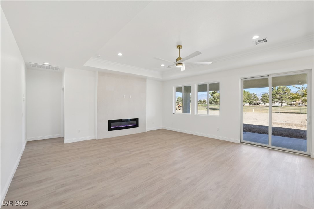 3141 Burning Tree Court Pahrump, NV 89048 - Photo 30 of 61