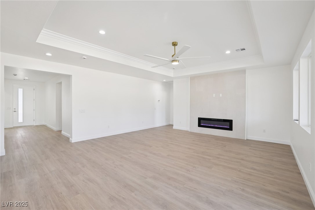 3141 Burning Tree Court Pahrump, NV 89048 - Photo 31 of 61