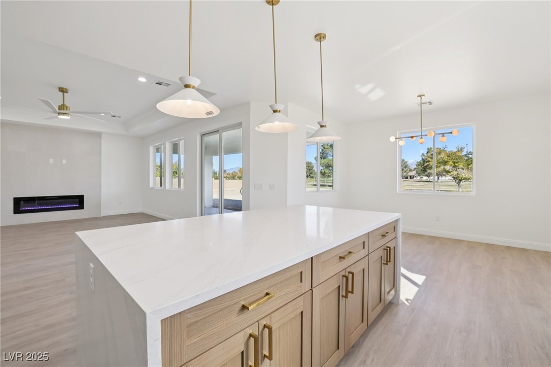 3141 Burning Tree Court Pahrump, NV 89048 - Photo 32 of 61