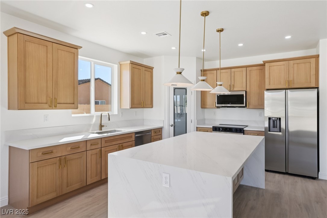 3141 Burning Tree Court Pahrump, NV 89048 - Photo 36 of 61