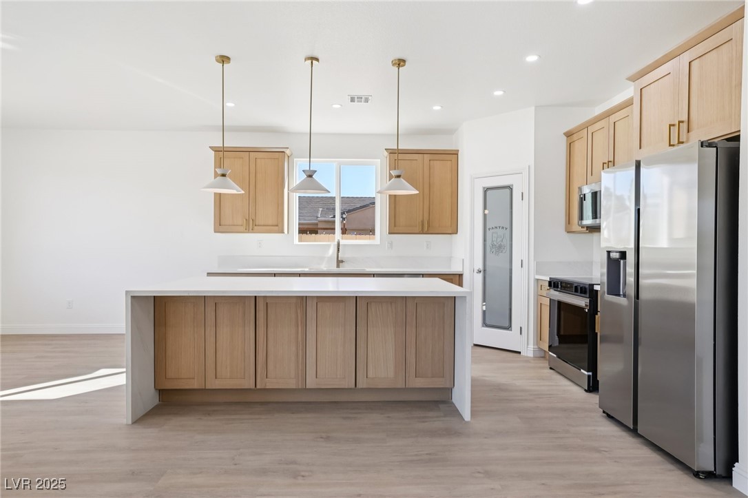 3141 Burning Tree Court Pahrump, NV 89048 - Photo 37 of 61