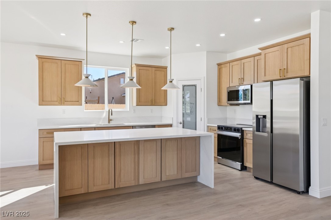 3141 Burning Tree Court Pahrump, NV 89048 - Photo 38 of 61