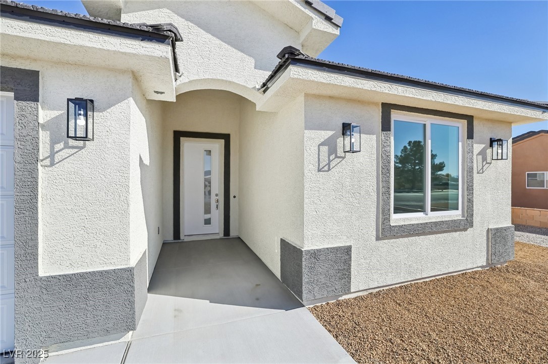 3141 Burning Tree Court Pahrump, NV 89048 - Photo 4 of 61