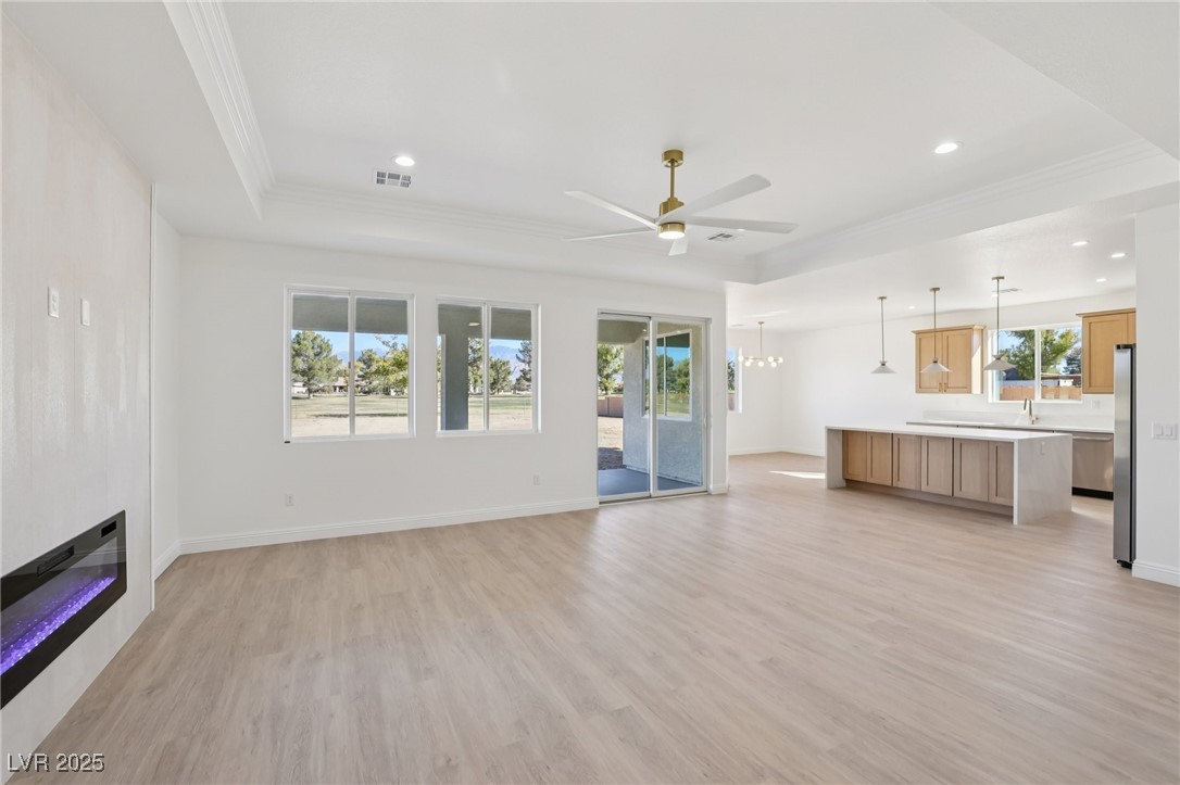 3141 Burning Tree Court Pahrump, NV 89048 - Photo 41 of 61