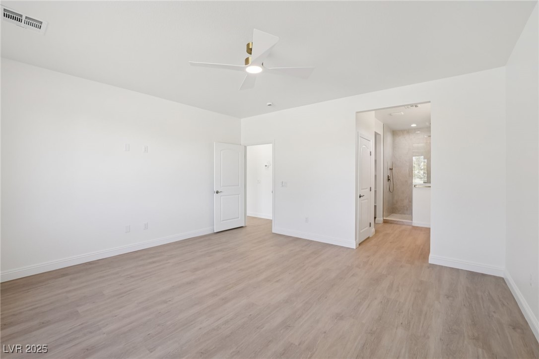 3141 Burning Tree Court Pahrump, NV 89048 - Photo 42 of 61