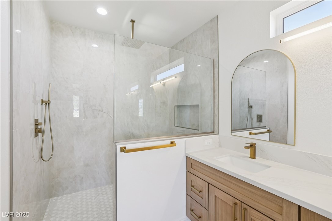 3141 Burning Tree Court Pahrump, NV 89048 - Photo 43 of 61