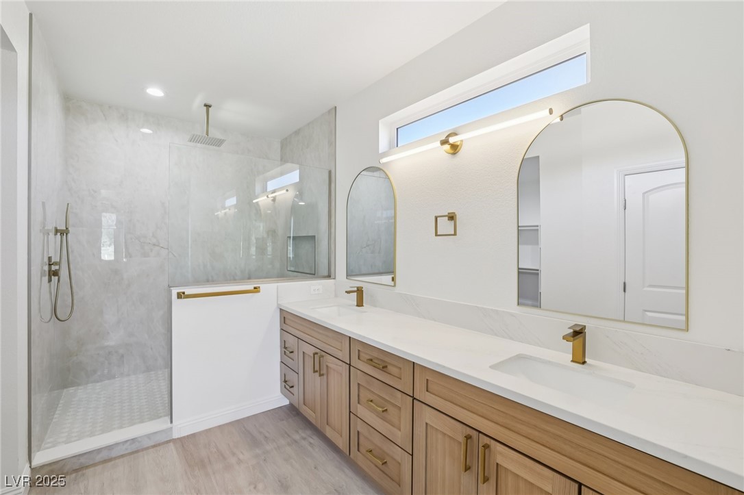 3141 Burning Tree Court Pahrump, NV 89048 - Photo 44 of 61