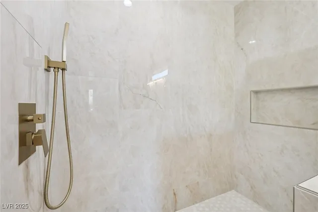 $529,000 | 3141 Burning Tree Court, Pahrump, NV 89048