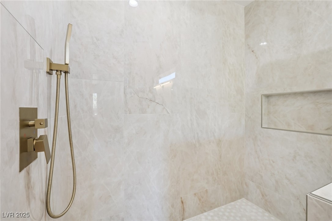 3141 Burning Tree Court Pahrump, NV 89048 - Photo 45 of 61