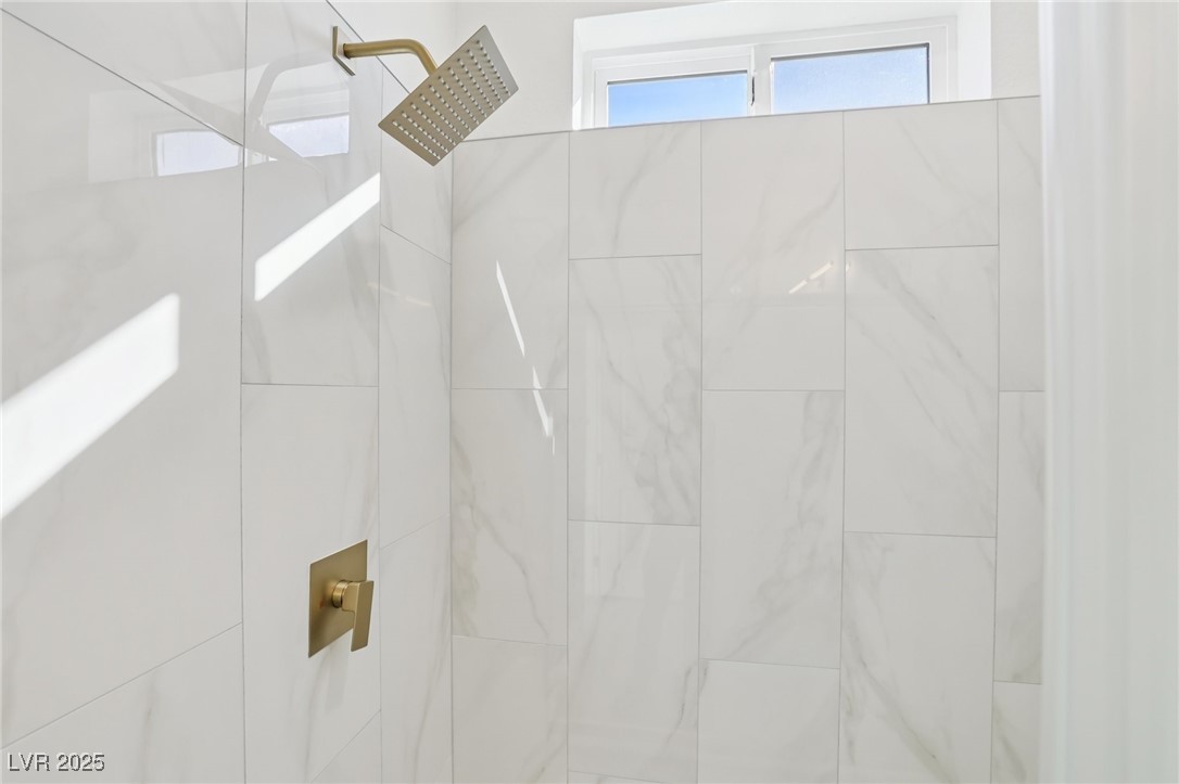 3141 Burning Tree Court Pahrump, NV 89048 - Photo 46 of 61