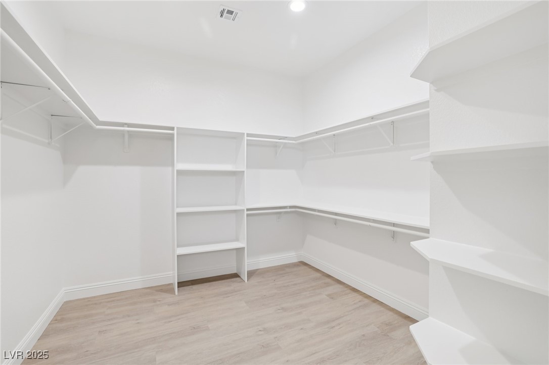 3141 Burning Tree Court Pahrump, NV 89048 - Photo 47 of 61