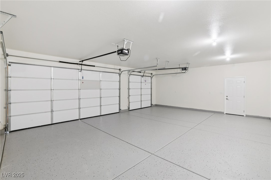 3141 Burning Tree Court Pahrump, NV 89048 - Photo 48 of 61