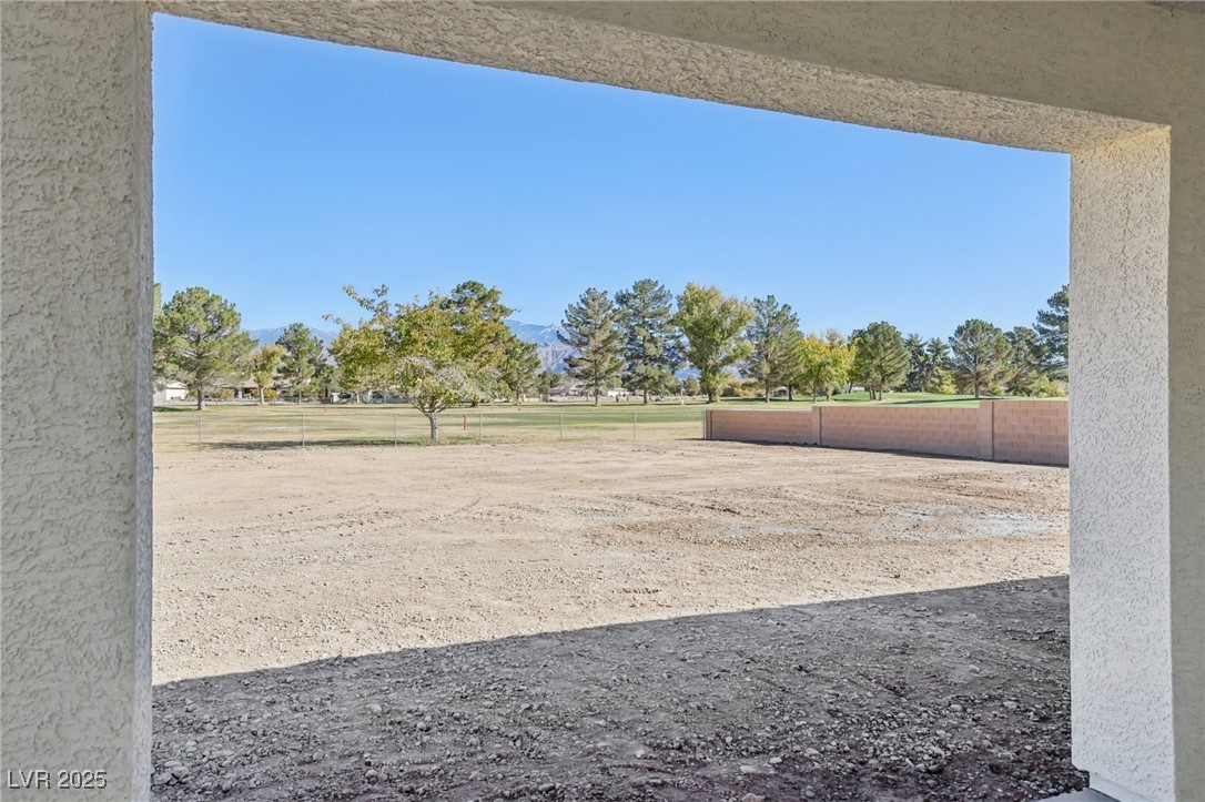 3141 Burning Tree Court Pahrump, NV 89048 - Photo 50 of 61