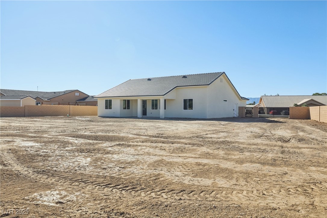 3141 Burning Tree Court Pahrump, NV 89048 - Photo 54 of 61