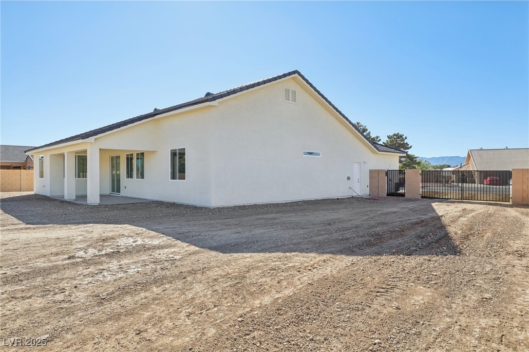 3141 Burning Tree Court Pahrump, NV 89048 - Photo 55 of 61