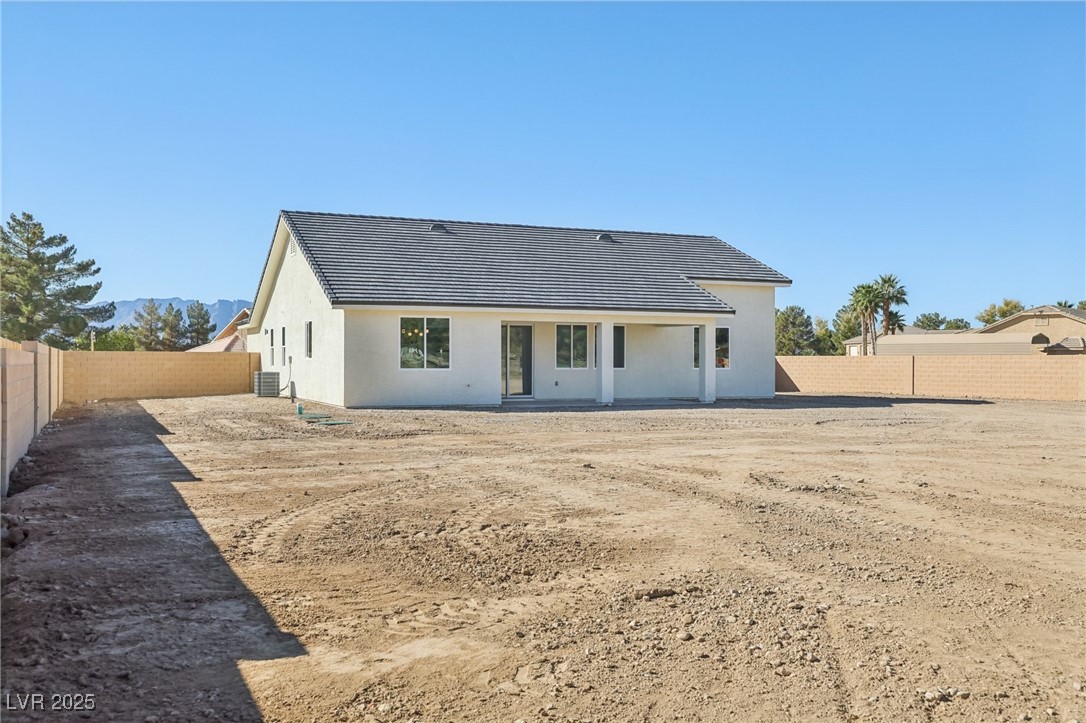 3141 Burning Tree Court Pahrump, NV 89048 - Photo 56 of 61
