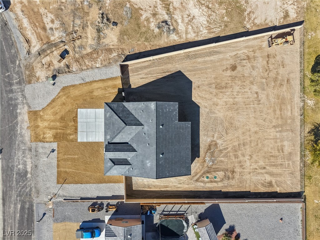 3141 Burning Tree Court Pahrump, NV 89048 - Photo 8 of 61