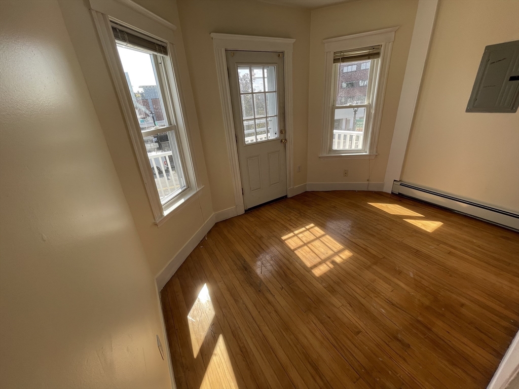 18 Billings Road, Unit 2 Quincy, MA 02171 - Photo 4 of 10