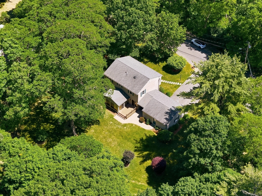 2 Whiting Road Framingham, MA 01701 - Photo 41 of 42