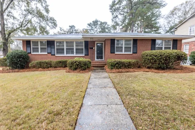 $275,000 | 2942 Mary Ann Drive, Columbus, GA 31906