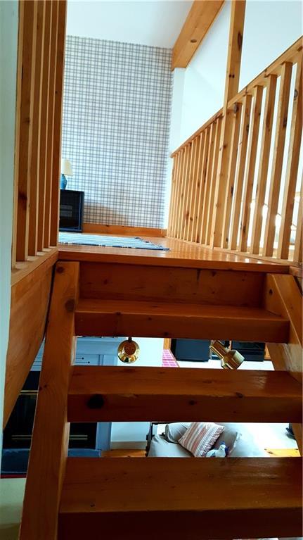 40 Old Cart Road Chebeague Island, ME 04017 - Photo 27 of 34 upstairs