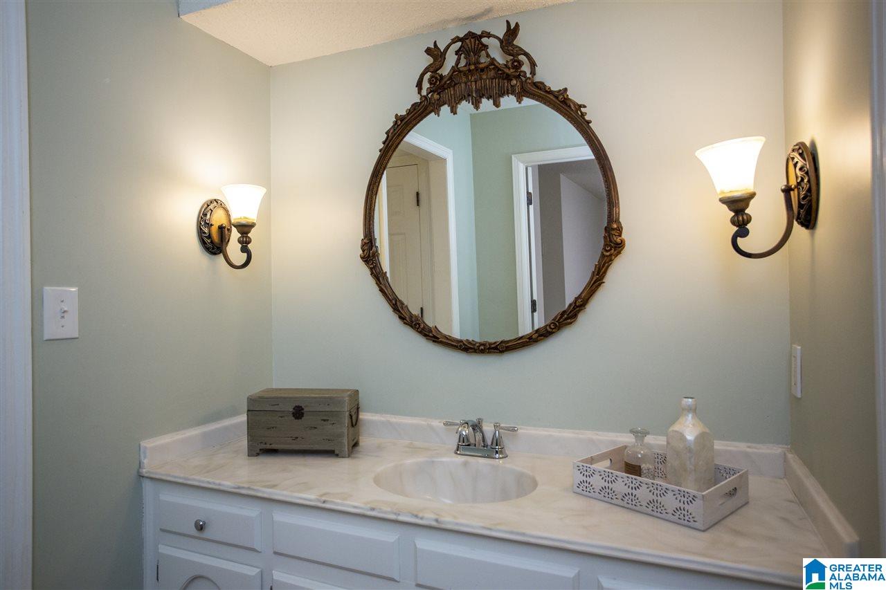 3763 Brookwood Road Birmingham, AL 35223 - Photo 29 of 50