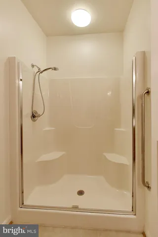 $2,950 | 13901 Belle Chasse Boulevard, Unit 110, Laurel, MD 20707