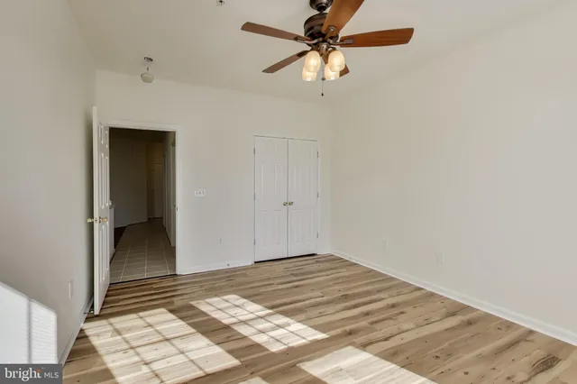 $2,950 | 13901 Belle Chasse Boulevard, Unit 110, Laurel, MD 20707