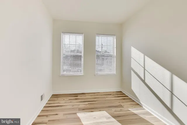 $2,950 | 13901 Belle Chasse Boulevard, Unit 110, Laurel, MD 20707