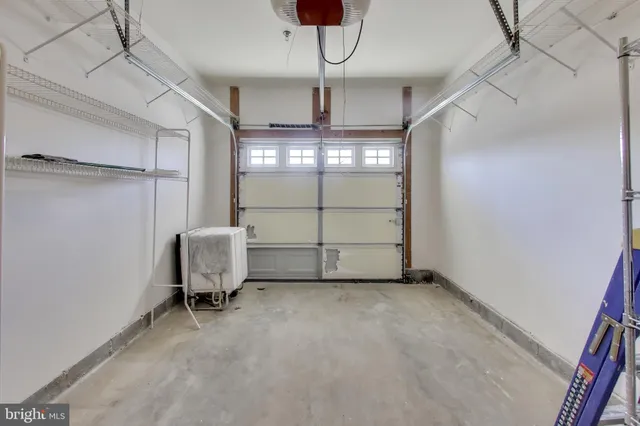 $2,950 | 13901 Belle Chasse Boulevard, Unit 110, Laurel, MD 20707