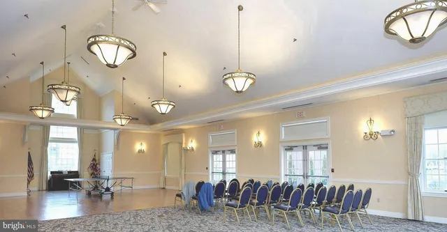 $2,950 | 13901 Belle Chasse Boulevard, Unit 110, Laurel, MD 20707