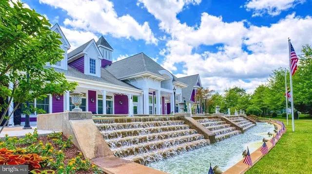 $2,950 | 13901 Belle Chasse Boulevard, Unit 110, Laurel, MD 20707