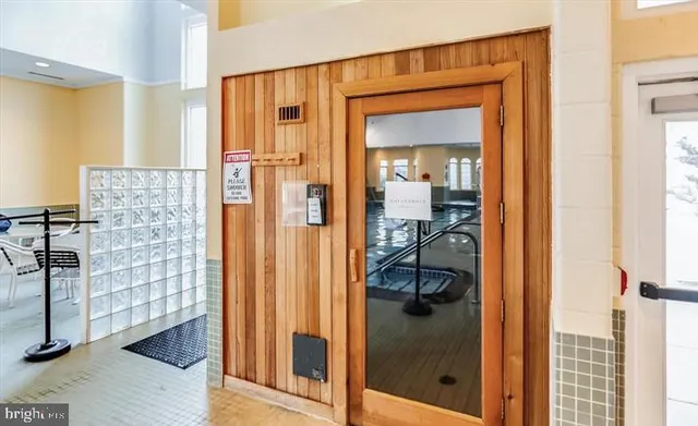 $2,950 | 13901 Belle Chasse Boulevard, Unit 110, Laurel, MD 20707