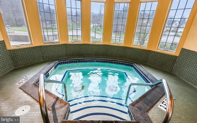 $2,950 | 13901 Belle Chasse Boulevard, Unit 110, Laurel, MD 20707