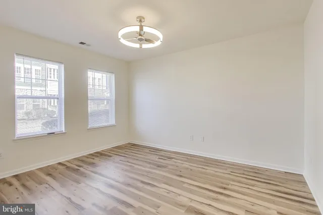 $2,950 | 13901 Belle Chasse Boulevard, Unit 110, Laurel, MD 20707