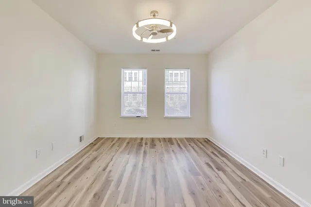 $2,950 | 13901 Belle Chasse Boulevard, Unit 110, Laurel, MD 20707