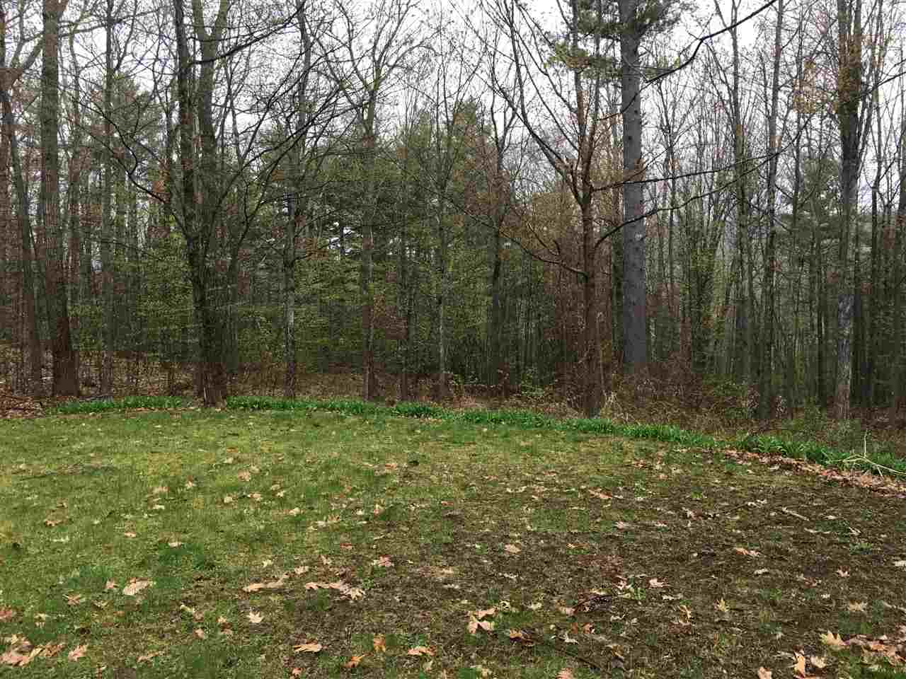57 Pearson Road Alton, NH 03809 - Photo 4 of 9