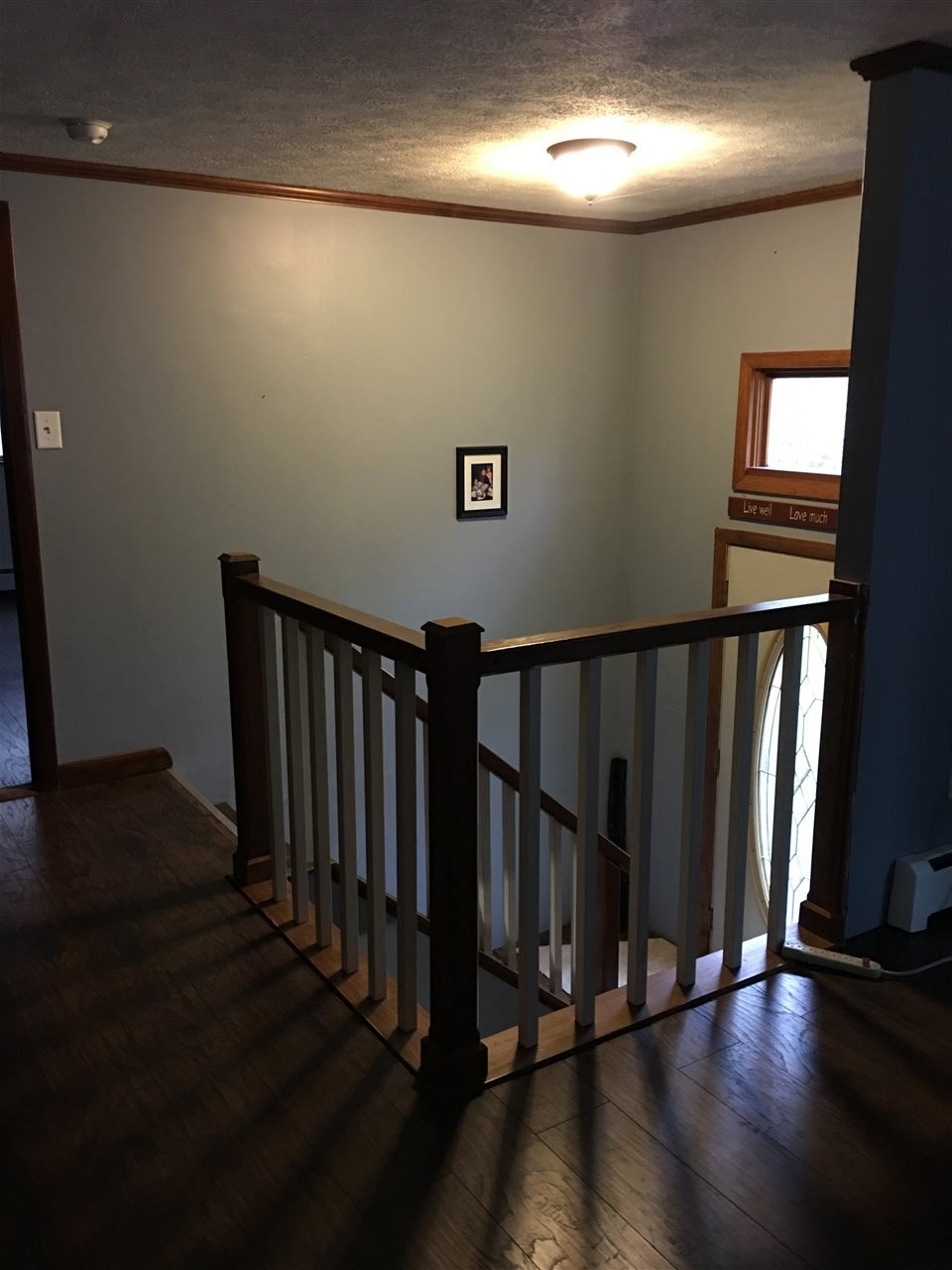 57 Pearson Road Alton, NH 03809 - Photo 5 of 9