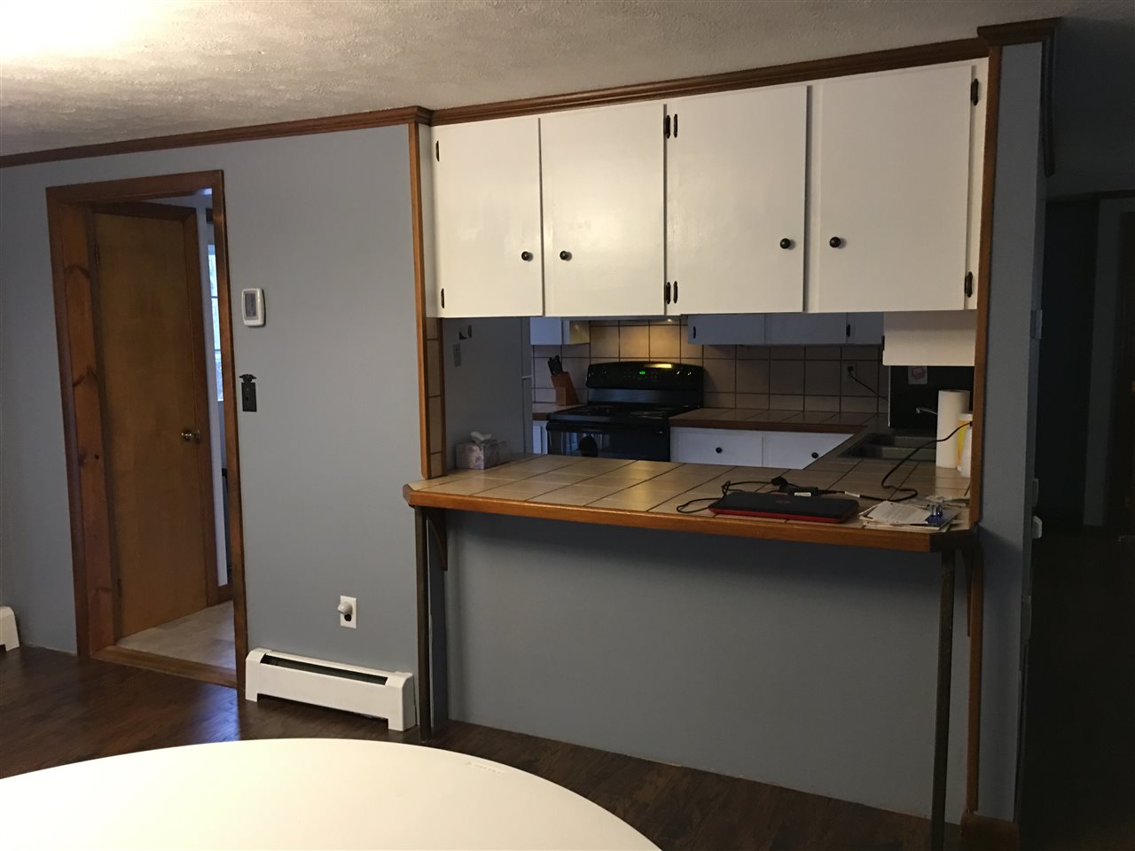 57 Pearson Road Alton, NH 03809 - Photo 8 of 9
