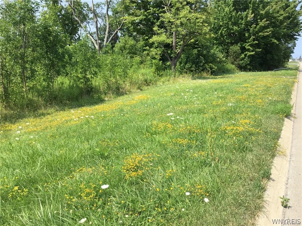 8996 Erie Road Evans, NY 14006 - Photo 3 of 9