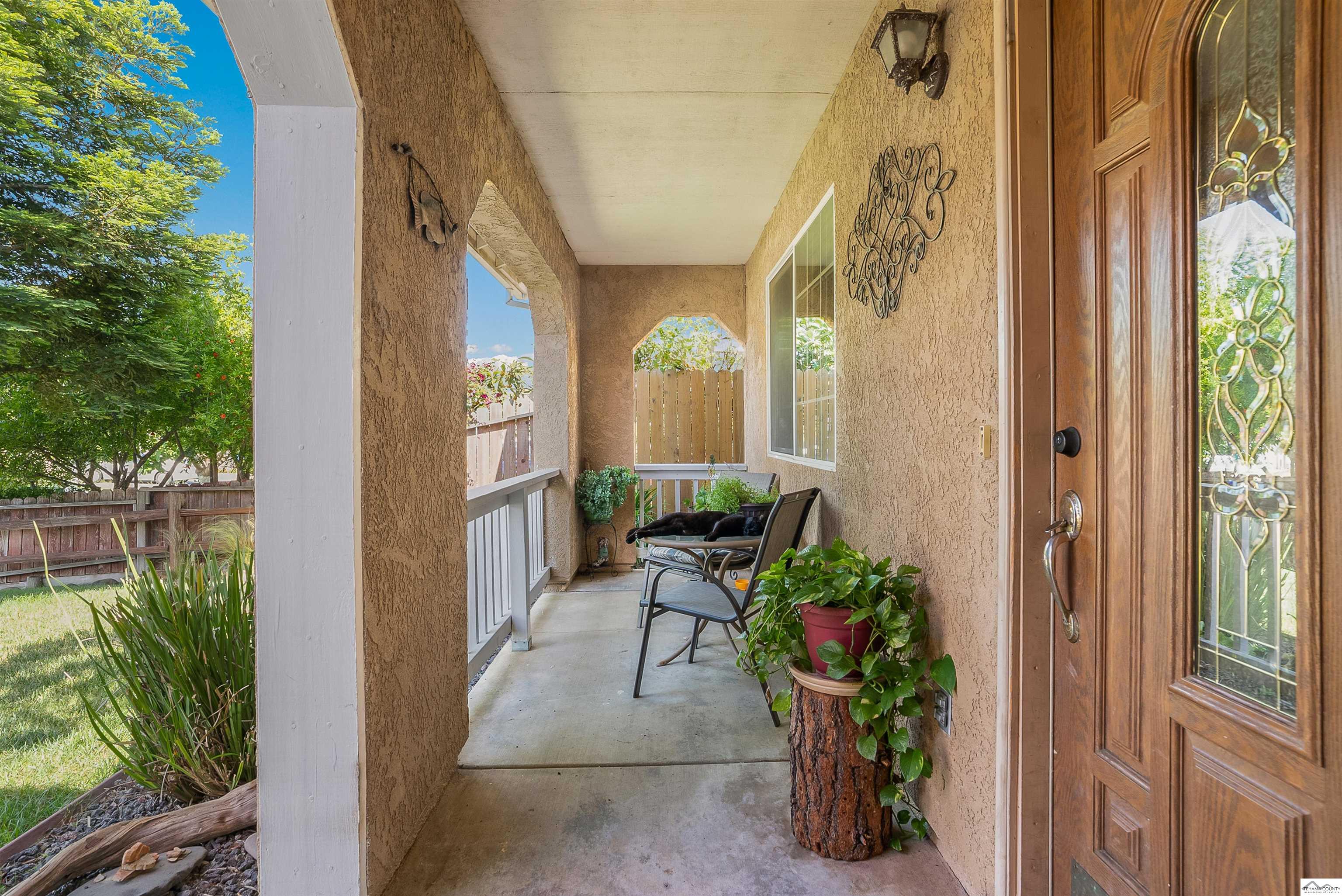 1965 Gentry Way Red Bluff, CA 96080 - Photo 27 of 31 Gallery Image 27