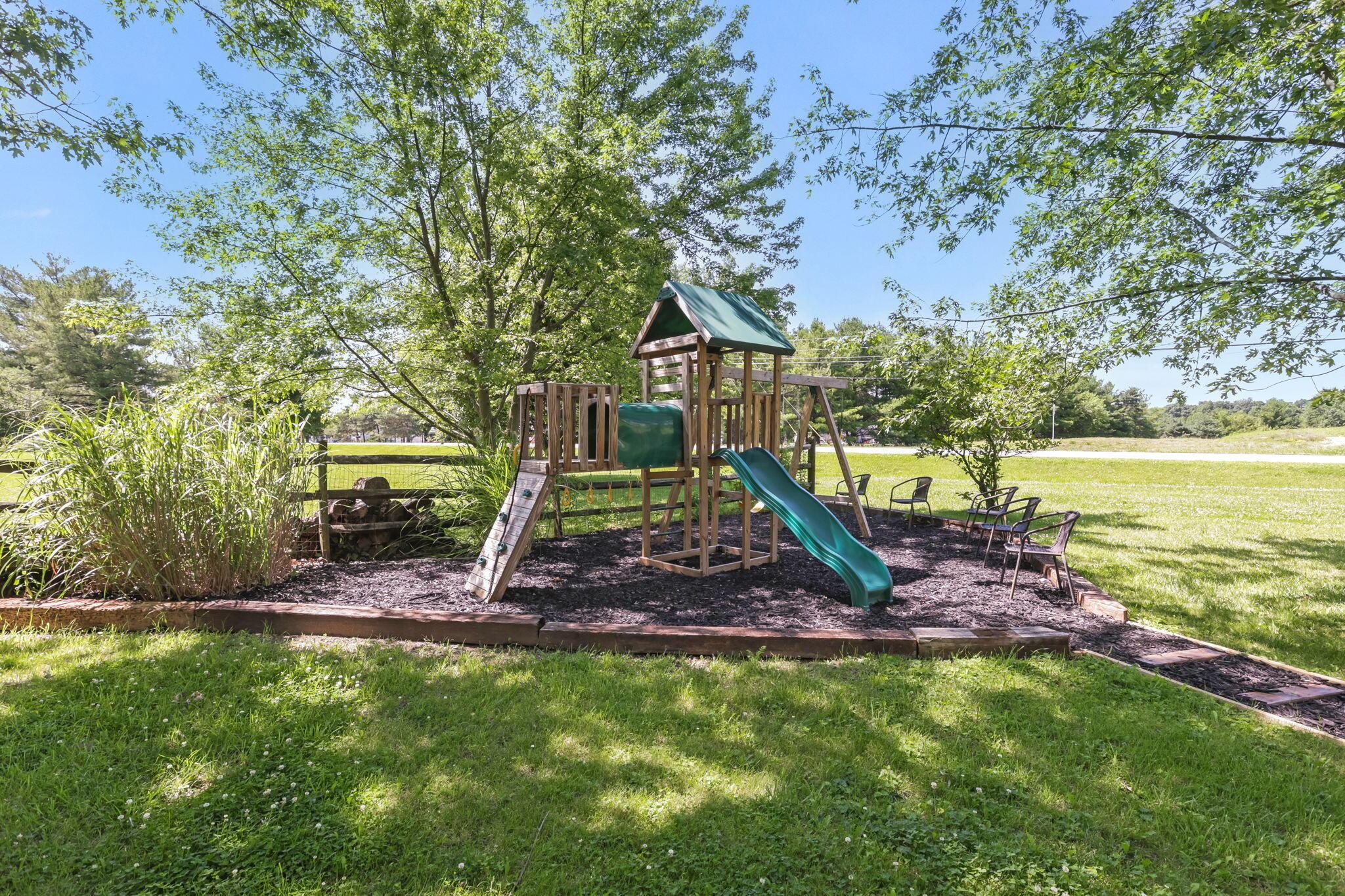 10221 Brock Road Plain City, OH 43064 - Photo 53 of 61 54-web-or-mls-4E7A8661