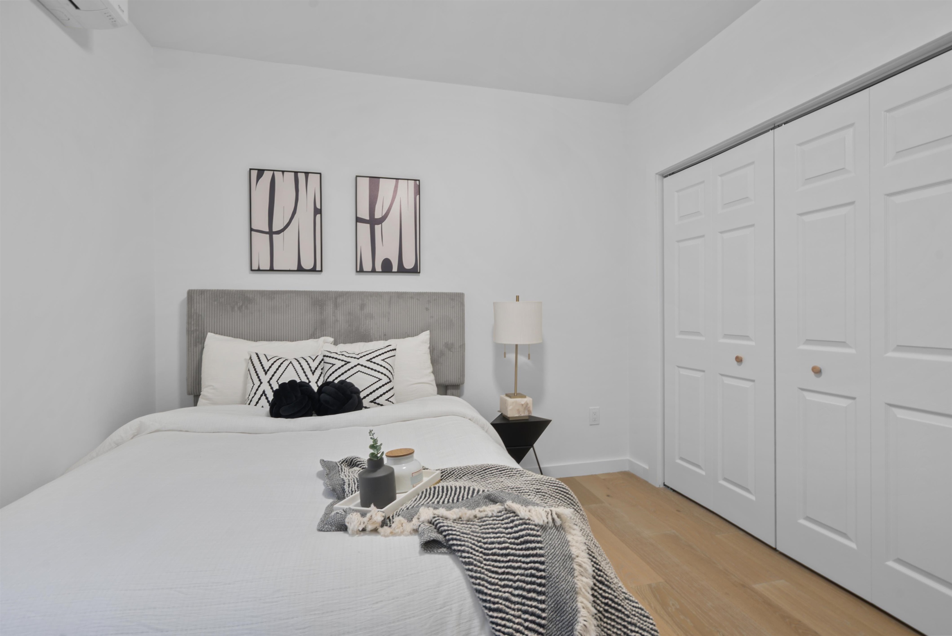 110 Maple Street, Unit 2 Weehawken, NJ 07086 - Photo 15 of 24