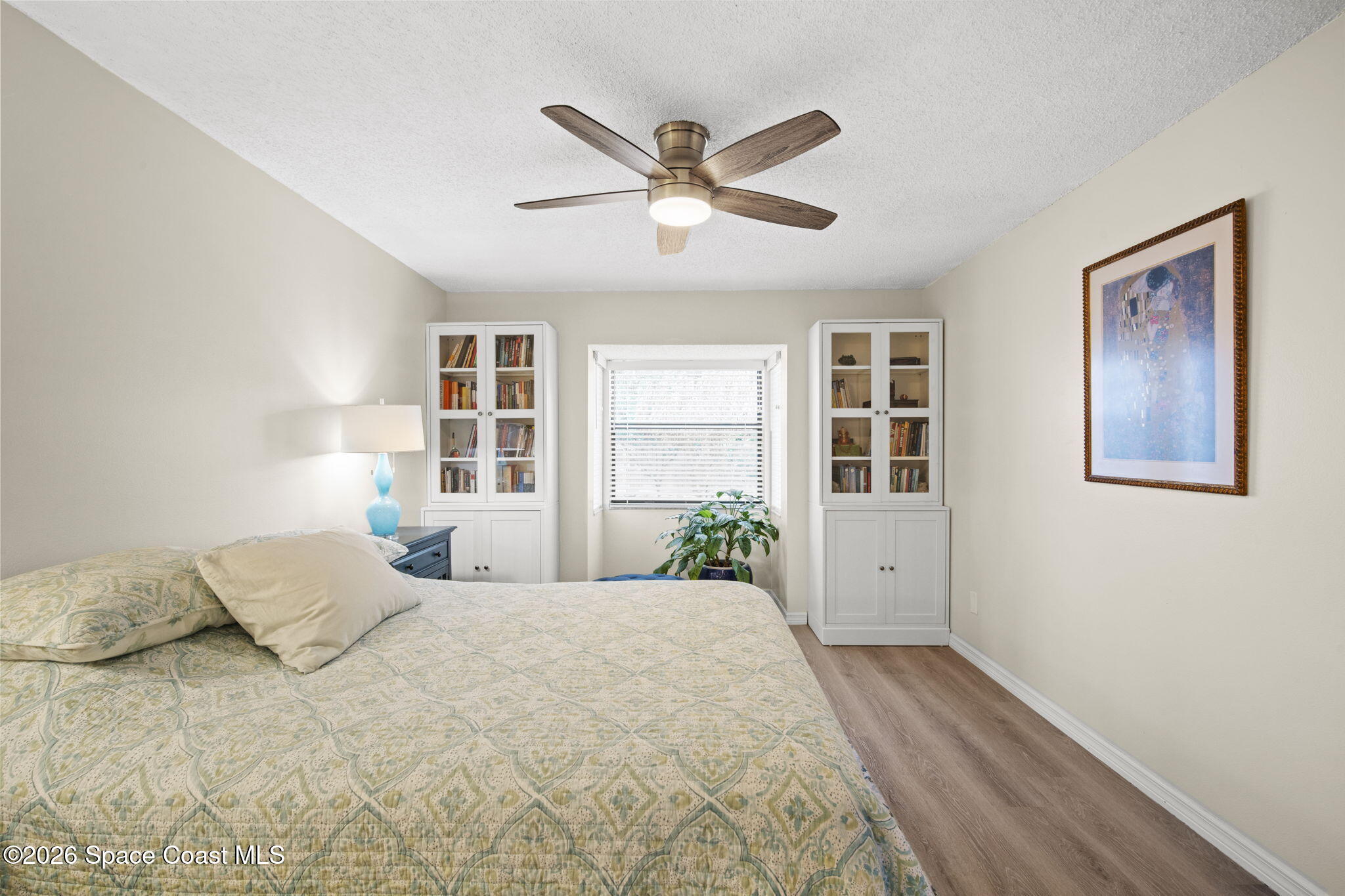 7455 Darien Road Cocoa, FL 32927 - Photo 21 of 53 23-web-or-mls-Darien .Primary.18