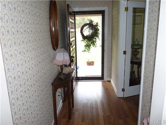 4202 Glenda Road Durham, NC 27704 - Photo 13 of 19 Photo 13
