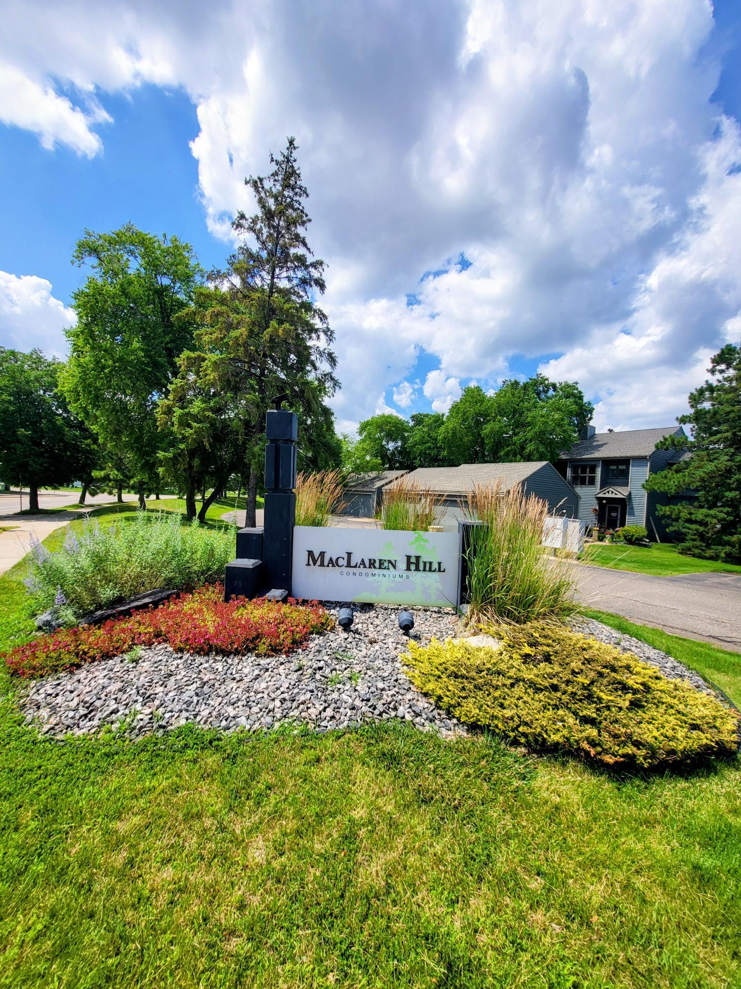 1359 Spencer Road West, Unit 1359 St. Paul, MN 55108 - Photo 2 of 38