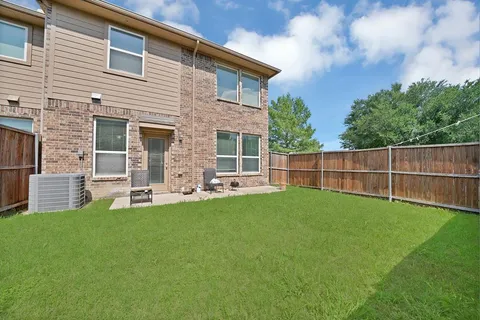 $370,000 | 1946 Sherburne Street, Lewisville, TX 75067